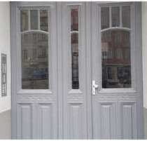 Wohnung zum Kaufen in Berlin 165.000,00 € 35.2 m²