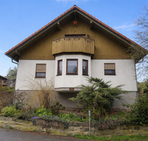 Haus zum Kaufen in Hausdorf 345.000,00 € 155 m²