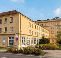 Wohnung zum Kaufen in Senftenberg 179.000,00 € 95.89 m²