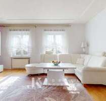 Wohnung zum Kaufen in Senftenberg 179.000,00 € 95.89 m²