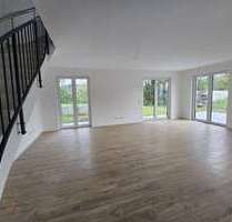 Haus zum Mieten in Höchst im Odenwald 1.400,00 € 120 m²