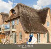Haus zum Kaufen in Wenningstedt 2.682.000,00 € 163 m²