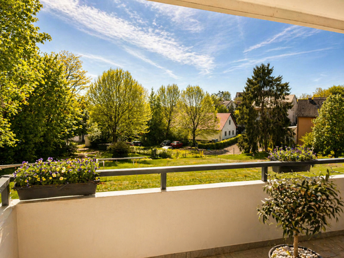 Foto - Wohnung zum Kaufen in Meersburg 495.000,00 € 105 m²
