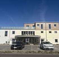 Büro in Buttenwiesen 1.000,00 € 95 m²