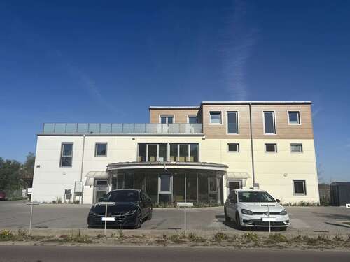 Foto - Büro in Buttenwiesen 1.000,00 € 95 m²