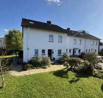 Haus zum Kaufen in Kirchlengern 229.000,00 € 105 m²