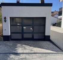 Garage zu vermieten in Höhenkirchen 89,00 €