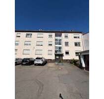 Wohnung zum Kaufen in Eschelbronn 65.000,00 € 26.33 m²