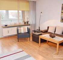 Wohnen auf Zeit in Hannover 1.050,00 €