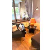 Wohnen auf Zeit in Hannover 1.050,00 €