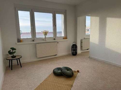 Foto - Wohnung zum Mieten in Dessau-Roßlau 243,00 € 24.39 m²