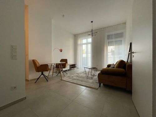 Foto - Wohnen auf Zeit in Offenbach am Main 1.600,00 €