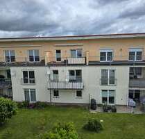 Wohnung zum Mieten in Schwerin 900,00 € 80 m²