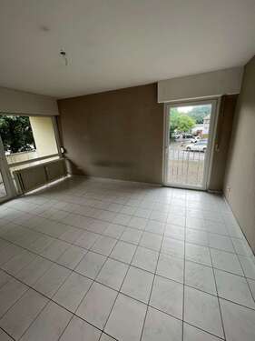 Foto - Wohnung zum Kaufen in Troisdorf 140.000,00 € 50 m²