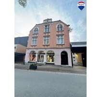 Haus zum Kaufen in Bad Salzuflen 289.999,00 € 245 m²