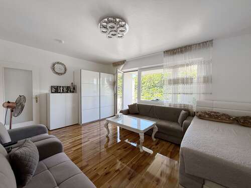 Foto - Wohnung zum Kaufen in München 229.000,00 € 34 m²