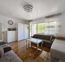 Wohnung zum Kaufen in München 229.000,00 € 34 m²