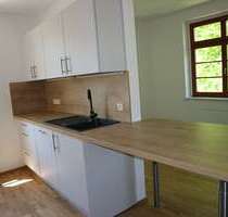 Wohnung zum Mieten in Chemnitz 345,00 € 57.12 m²