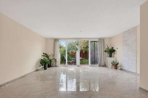 Foto - Haus zum Kaufen in Hannover 449.000,00 € 140 m²