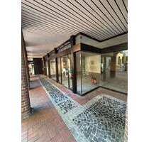 Einzelhandel in Greven 1.065,00 € 142 m²