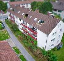 Wohnung zum Kaufen in Bielefeld 130.000,00 € 70 m²