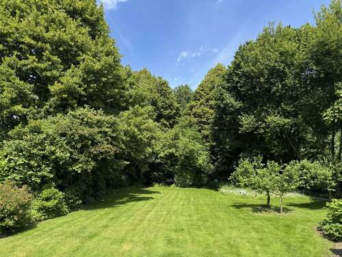Foto - Grundstück zu verkaufen in Bünde 68.000,00 € 635 m²