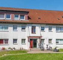 Wohnung zum Mieten in Plön 483,89 € 47.44 m²