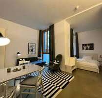 Wohnen auf Zeit in Berlin 1.400,00 €