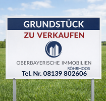 Grundstück zu verkaufen in München 998.000,00 € 505 m²