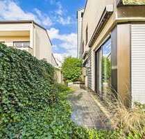 Haus zum Kaufen in Düren 419.500,00 € 158.43 m²