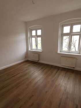 Foto - Wohnung zum Mieten in Frankfurt Oder 534,75 € 71.3 m²