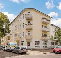 Wohnung zum Kaufen in Berlin 290.000,00 € 77 m²