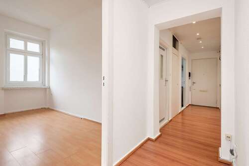 Foto - Wohnung zum Kaufen in Berlin 290.000,00 € 77 m²