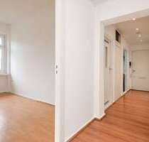 Wohnung zum Kaufen in Berlin 290.000,00 € 77 m²