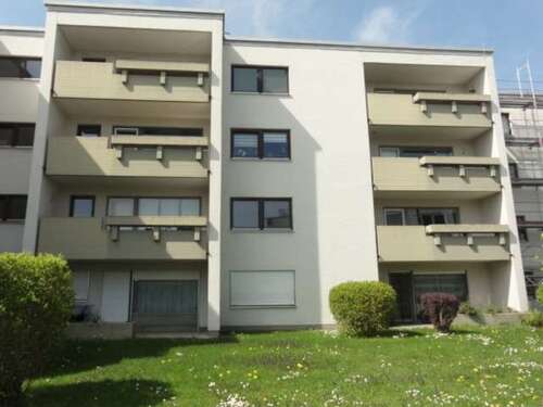 Foto - Wohnung zum Kaufen in Germering 300.000,00 € 60 m²