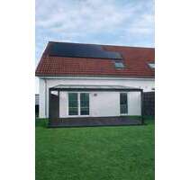 Haus zum Mieten in Bad Fallingbostel OT Dorfmark 1.250,00 € 101 m²