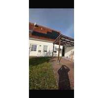 Haus zum Mieten in Bad Fallingbostel OT Dorfmark 1.280,00 € 101 m²