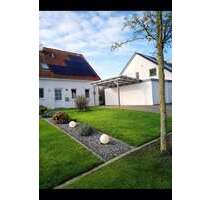 Haus zum Mieten in Bad Fallingbostel OT Dorfmark 1.250,00 € 101 m²