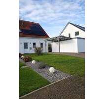 Haus zum Mieten in Bad Fallingbostel OT Dorfmark 1.195,00 € 101 m²