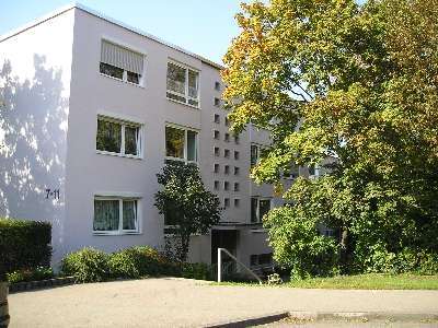 Foto - Wohnung zum Mieten in Stuttgart 747,20 € 80 m²