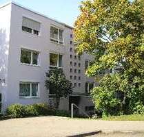 Wohnung zum Mieten in Stuttgart 747,20 € 80 m²