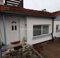 Wohnung zum Mieten in Rostock 750,00 € 38 m²