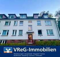 Wohnung zum Kaufen in Hamburg 359.000,00 € 60 m²