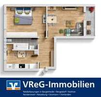 Wohnung zum Kaufen in Hamburg Lokstedt 325.000,00 € 60 m² - Hamburg / Lokstedt