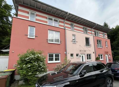 Foto - Haus zum Kaufen in Geretsried 879.000,00 € 146.58 m²