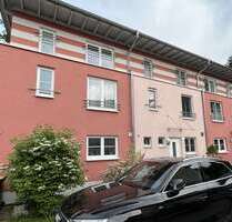 Haus zum Kaufen in Geretsried 879.000,00 € 146.58 m²