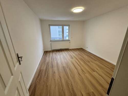 Foto - Wohnung zum Mieten in Kaiserslautern 690,00 € 61 m²