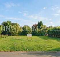 Grundstück zu verkaufen in Hallbergmoos Goldach 499.000,00 € 435 m² - Hallbergmoos / Goldach