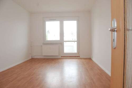 Foto - Wohnung zum Mieten in Chemnitz 371,00 € 61.82 m²