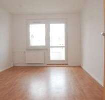 Wohnung zum Mieten in Chemnitz 371,00 € 61.82 m²